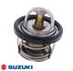 Termostat original Suzuki DR-Z 400 - LT-Z 400 (03-08) - VL 800 Intruder - VZ 800 Intruder