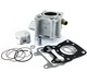 Set motor (kit cilindru) Honda PCX 150 (12-20) - SH 150 i (13-20) 4T LC 150cc D58.00 bolt (Top)