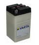 Baterie moto Varta 6V 8Ah (B49-6)