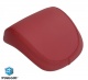 Spatar cutie bagaj original Vespa Primavera (13-) - Sprint (14-) 50-125-150cc – culoare: rosu