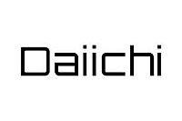 Piese de la producatorul Daiichi Ignition Parts
