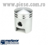 Piston motosapa Minarelli Motor Industrial tip I 90 2T 60cc D49.00 bolt 13