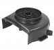 Capac racire magnetou (ventilator) scuter GY6-50 4T (139QMB) - Baotian - Kymco - Peugeot Vclic - Rieju 4T AC 50cc