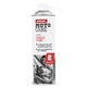 Spray lant moto Autoland Chain Lube 500 ml
