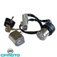 Kit contact chei original ATV CF Moto CForce - Snyper - Swat - Trail Trax - X5 - X6 - ZForce 4T LC 450-500-520-550-600cc