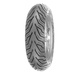 Anvelopa 3.50-10 TL Deli Tyre OSDE 51J SC109
