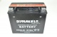 Baterie moto 12V 18Ah (YTX20L-BS) fara mentenanta (sigilata)
