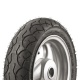 Anvelopa 140/60-13 TLS Golden Tyre 63P GT112