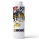 Ulei 5W40 Ipone Full Power Katana 1 litru - 100% sintetic