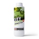 Ulei Ipone Scoot City 2 2T semi-sintetic 1L – miros capsuni (strawberry)