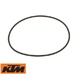 Garnitura chiulasa (O-ring 2x105 mm) originala Beta RR 300 Enduro (13-21) - Husqvarna TE 300 (14-21) - KTM EXC 250-300 (17-21)