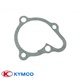 Garnitura capac pompa apa originala Kymco Dink (Bet&Win) - Grand Dink - KXR - MXU - People - Xciting 4T LC 250-300-500cc