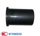 Bucsa bascula originala Kymco MXer 50-150cc - MXU 50-150-250cc (Quad)