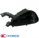 Carcasa originala filtru aer Kymco People S 4T 125-200cc