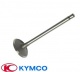 Supapa admisie originala Kymco Zing (97-99) - Zing (94-04) - Zing Custom Style (97-04) 4T AC 125-150cc