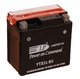 Baterie moto 12V 4AH (YTX5L-BS) AGM fara mentenanta (sigilata)