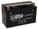 Baterie moto 12V 6.5AH (YT7B-BS) AGM fara mentenanta (sigilata)
