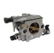 Carburator Partner 351 – 371 – 390 – 420
