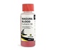 Lichid (ulei) mineral pentru ambreiaj hidraulic Magura Blood 100ml - culoare: rosu
