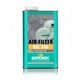 Ulei filtru aer Motorex Air Filter Oil 206 1 Litru