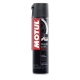 Spray lant Motul Chain Lube Road C2+ 400 ml