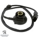 Cablu km cu demultiplicator (cu melc) original Peugeot Elystar - Elystar Advantage 50-125-150cc