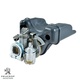 Carburator + filtru aer complet orignal moped Peugeot 103 Chrono - 103 MVL - 103 SP - 104 - GL 10 2T AC 50cc (Gurtner D12G)
