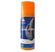 Spray lant Repsol Qualifier Moto Chain Lube 400 ml