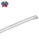 Cablu ambreiaj (schimbator) (fara camasa) Vespa PK 50-125 (modele cu schimbator manual) - dimensiuni: 1.9 x 2000 mm