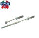 Cablu ambreiaj (schimbator) Piaggio Ape TM P 703 (87-04) - P 703 V Diesel (87-04) 420cc