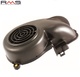 Capac racire magnetou (ventilator) Aprilia - Benelli - Beta - Malaguti - MBK - Yamaha (Minarelli orizontal) 2T AC 50cc