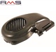 Capac racire magnetou (ventilator) Aprilia - Garelli - MBK - Sachs - Yamaha (Minarelli vertical) 2T AC 50cc