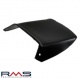 Protectie aripa roata moped Piaggio Si - Si FL2 50cc (culoare: neagra)