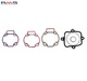 Set complet garnituri Gilera Runner FXR (97-02) - Piaggio Hexagon LXT (98-99) - Italjet Dragster (99-00) 2T LC 180cc (Nypso)
