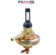 Vacuum (pompa benzina) Gilera DNA - Runner FX - FXR - Runner VX - VXR 50-125-180-200cc - Piaggio Free 2T AC 100cc