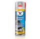 Spray curatare carburator Valvoline Carburettor Cleaner 500 ml