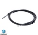 Cablu frana spate original Vespa Primavera ie (13-20) - Sprint ie (14-16) 4T 3V AC 125-150cc