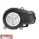 Capac racire magnetou (ventilator) original Aprilia Scarabeo – MBK Booster - Ovetto – Nitro – Yamaha Aerox – BWS - Neos 2T AC 100cc