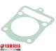 Garnitura cilindru originala MBK SC Flame - Yamaha XC Cygnus 125cc