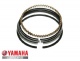 Set segmenti originali Yamaha YZ 426 F – YZ 450 F - WR 426 F – WR 450 F 4T 426-450cc D95.00 mm (cota standard)